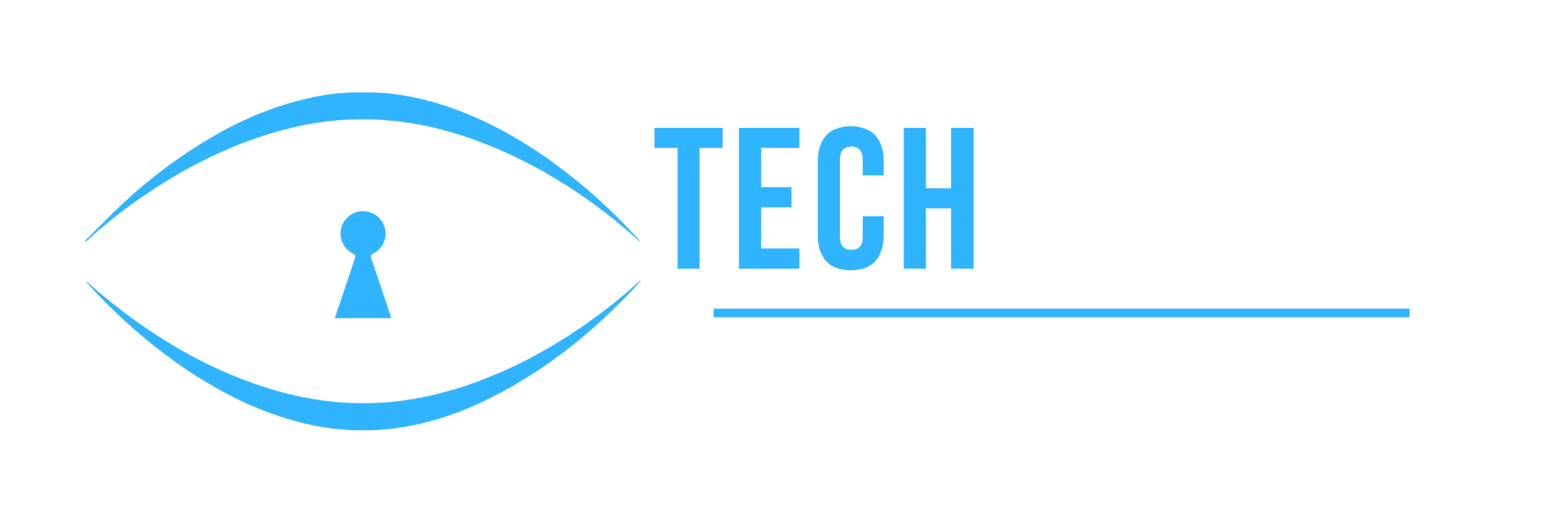TechSmart Fire & Security